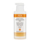 REN Radiance Glycol Lactic Radiance Renewal Mask - 1.7 oz (3419) REN Radiance Glycol Lactic Radiance Renewal Mask - 1.7 oz (3419)